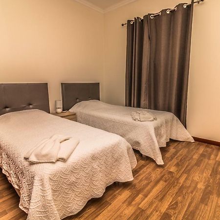 Monte Vista Hermosa Funchal  Ngoại thất bức ảnh