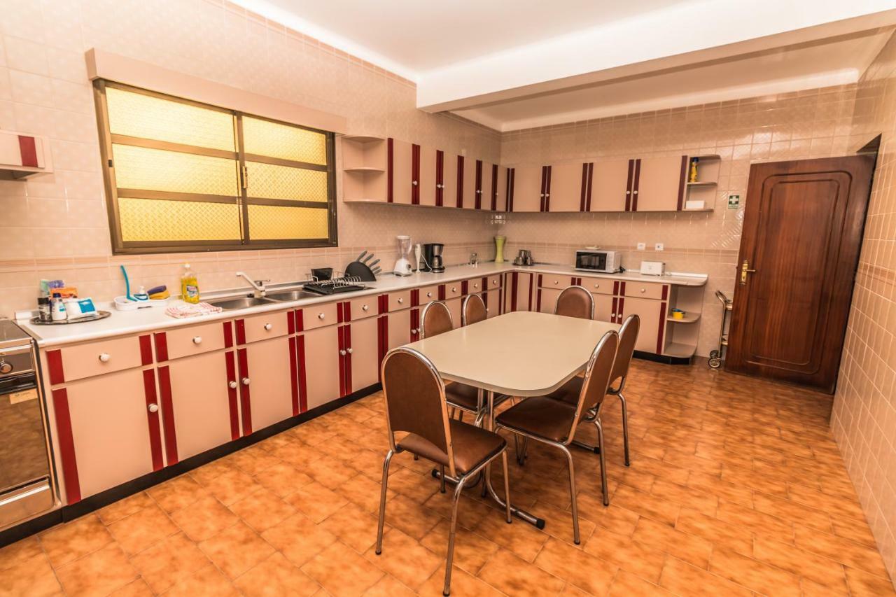 Monte Vista Hermosa Funchal  Ngoại thất bức ảnh