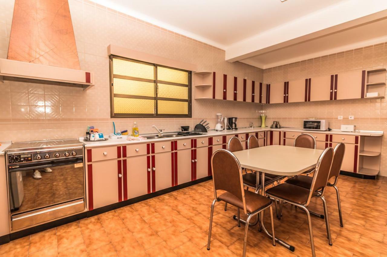 Monte Vista Hermosa Funchal  Ngoại thất bức ảnh