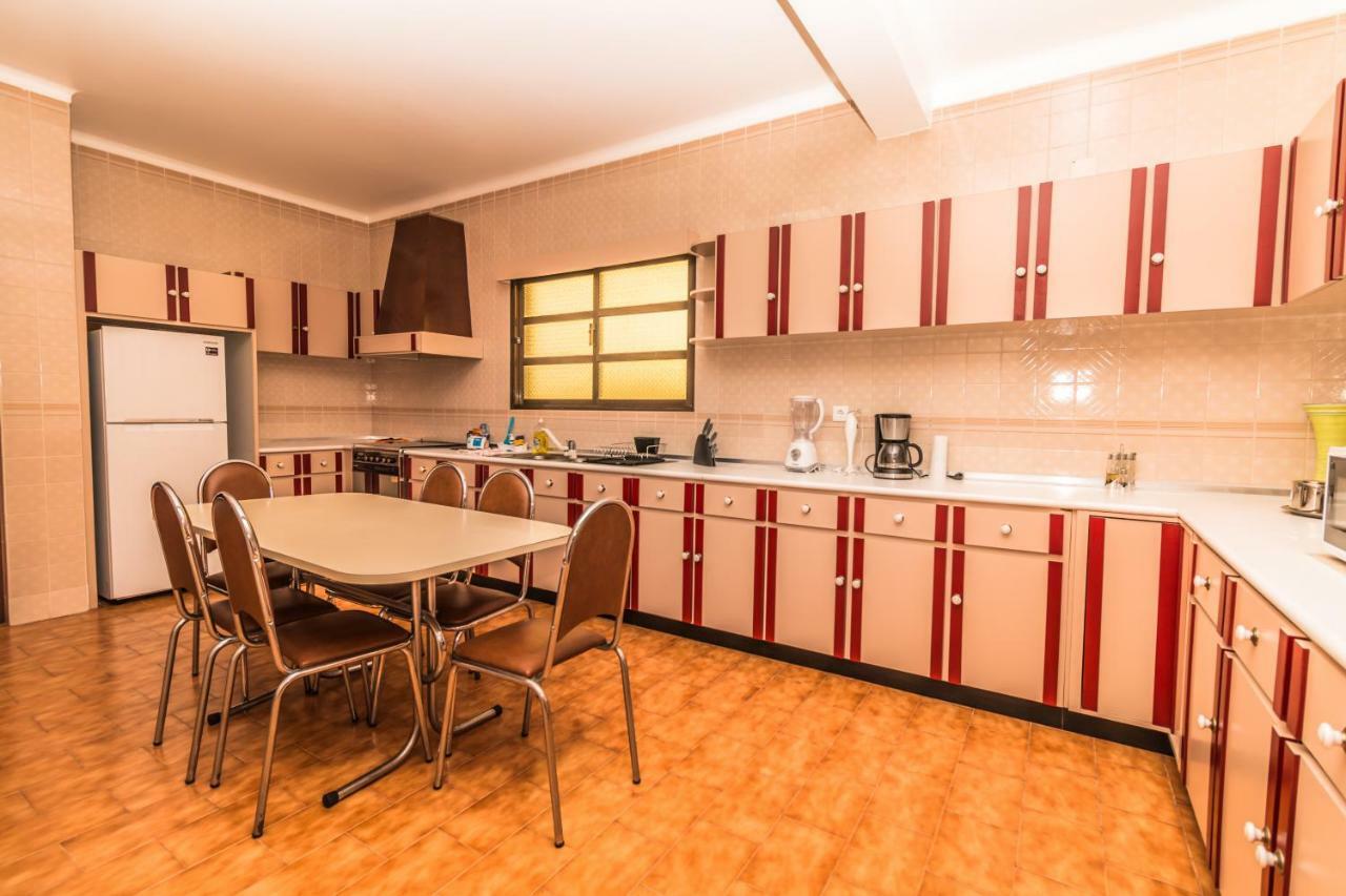Monte Vista Hermosa Funchal  Ngoại thất bức ảnh