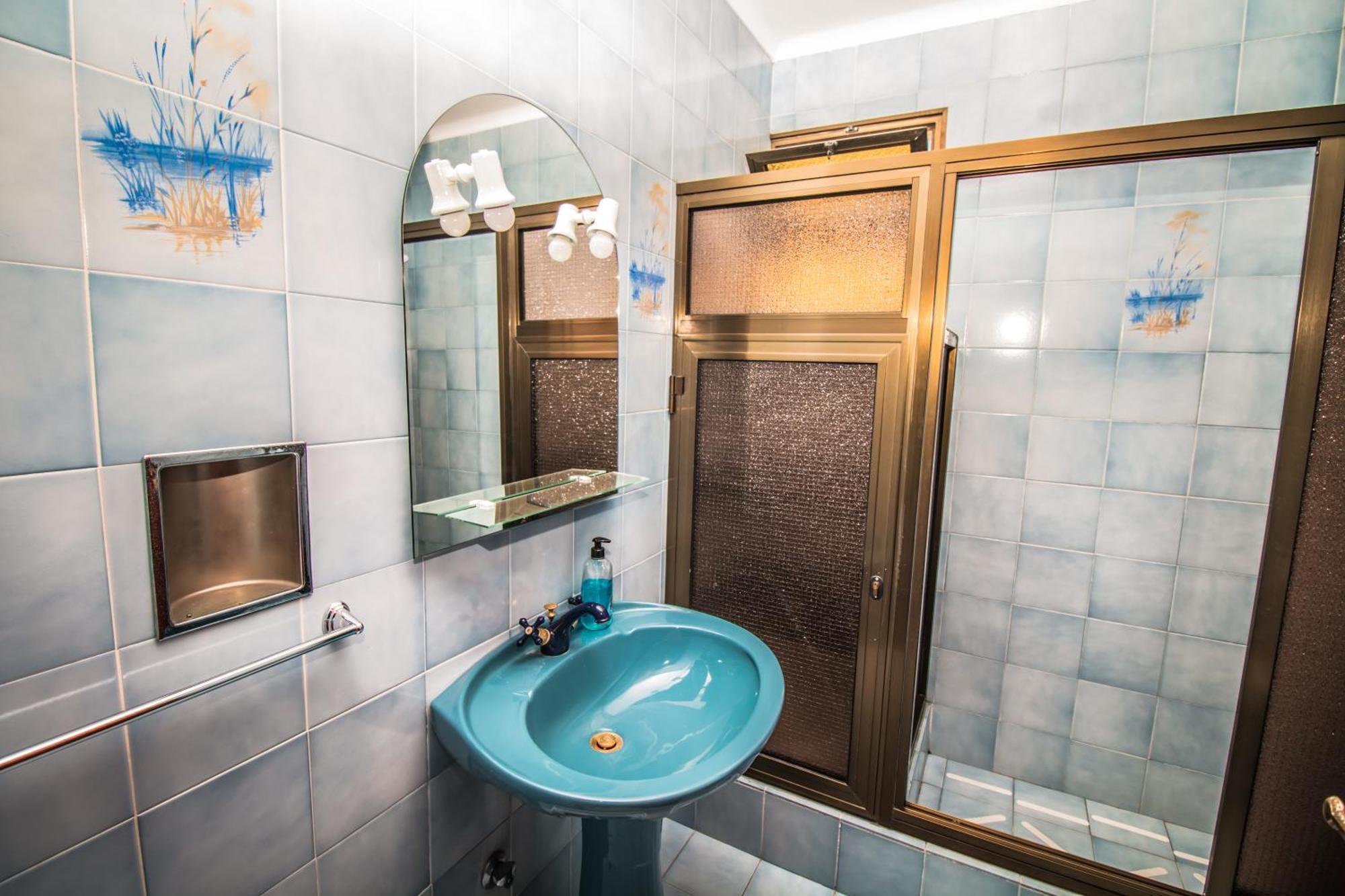 Monte Vista Hermosa Funchal  Ngoại thất bức ảnh